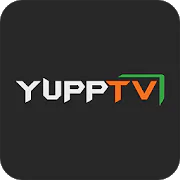 YuppTV Latest Version Download