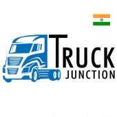 TruckJunction Best Price Truck APK 1.4.7