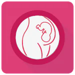 Embarazo Semana a Semana APK 6.0.2