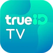 TrueID TV - Watch TV, Movies, and Live Sports  APK 1.13.1