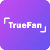 TrueFan - Get Video Messages