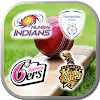 Logo Cricket Quiz For PC