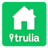 Trulia: Homes For Sale & Rent APK 13.8.0