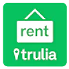 Trulia Rent Apartments & Homes Latest Version Download