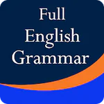 English Grammar in Use & Test APK 6.7.94