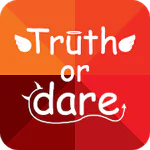 Truth or Dare: Hot Adult Game APK 5.4.0