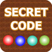 Secret Code  APK 1.1.9