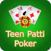 Teen Patti APK v1.7.5 (479)