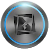 TSF Launcher 3D Shell 3.9.0 Latest APK Download