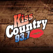 KISS COUNTRY 93.7 (KXKS) For PC