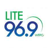 Download Lite 96.9 WFPG APK File for Android