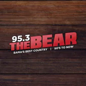 Download WFFN 95.3 THE BEAR APK File for Android