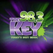 Download 98.3 The Key APK File for Android