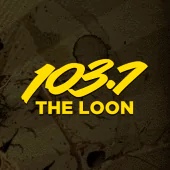 Download 103.7 THE LOON (KLZZ) APK File for Android