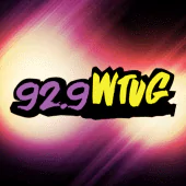 WTUG 92.9 FM APK 2.4.1