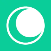 SALAM PLANET - Lifestyle App for Muslims APK 1.3.20
