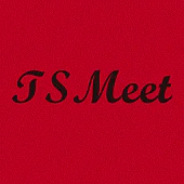 TS Meet: Trans app for Shemale, Sissy & Ladyboy APK 1.0.0