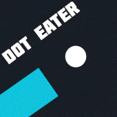 Dot Eater 2.1 Latest APK Download