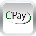 CPAY Mobile APK 3.3.6