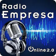 Radio Empresa Bolivia