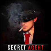US Spy Agent Mission ? Last Survival Battle 3D APK 1.0