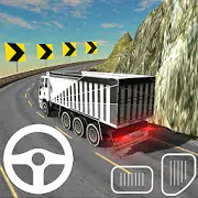 Truck Driver Climb  APK 2.0