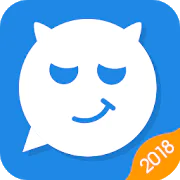 Funny chats - fake messenger 1.0.2 Latest APK Download