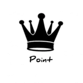 King Point