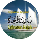 Kitab Safinah Indonesia APK v4.0 (479)