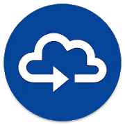 Autosync for OneDrive - OneSync Latest Version Download