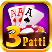 Tubb Teen Patti - Indian Poker