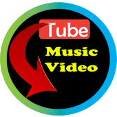 Tube Mp3 Mp4 Video Downloader 1.0.1 Latest APK Download