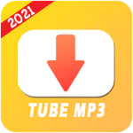 Tube MP3 Music Downloader - Tube Play Mp3 Download APK 2.2