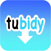 Video Downloader Tubidy