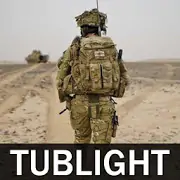 Movie Video for Tubelight  APK 2.1