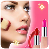 Beauty Makeup in PC (Windows 7, 8, 10, 11)