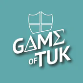 Game of TUK