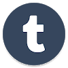 Download tumblr for pc windows 10 windows 10 update graphics driver
