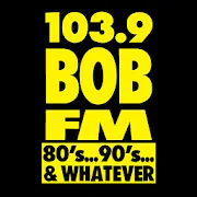 103.9 BOB FM - KBBD  APK 1.3