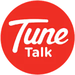 Tune Talk in PC (Windows 7, 8, 10, 11)