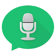 Voice Messenger 2.1.9 Latest APK Download
