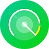 Turbo Cleaner - Boost, Clean APK v2.1.6