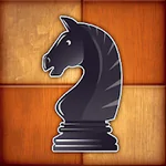 Chess Stars - Play Online in PC (Windows 7, 8, 10, 11)