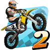 Mad Skills Motocross 2 in PC (Windows 7, 8, 10, 11)