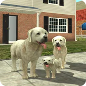 Dog Sim Online: Raise a Family APK 212