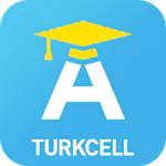 Turkcell Akademi 1.9.62 Latest APK Download