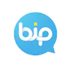 BiP Messenger For PC
