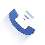 Upcall - Unknown Caller Identifier 4.7.4.PROD Latest APK Download