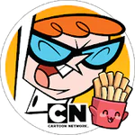 Cartoon Network Match Land APK 2.0.0