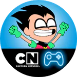 Cartoon Network Arcade APK 2.1.5307